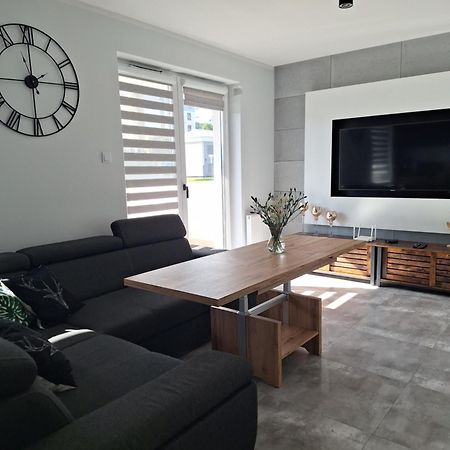 Apartament Happiness Jelenia Góra Εξωτερικό φωτογραφία
