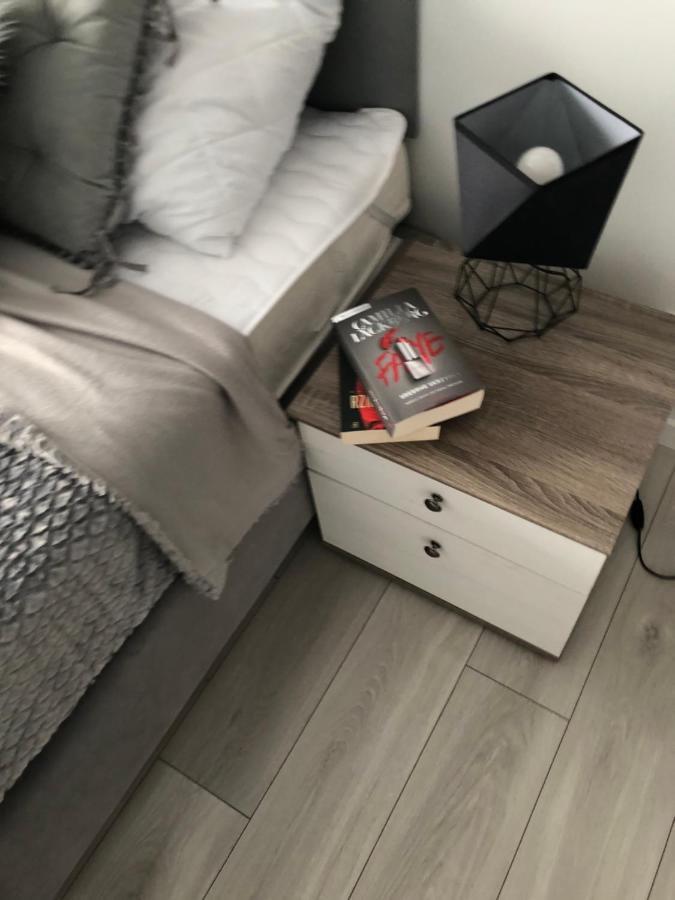 Apartament Happiness Jelenia Góra Εξωτερικό φωτογραφία