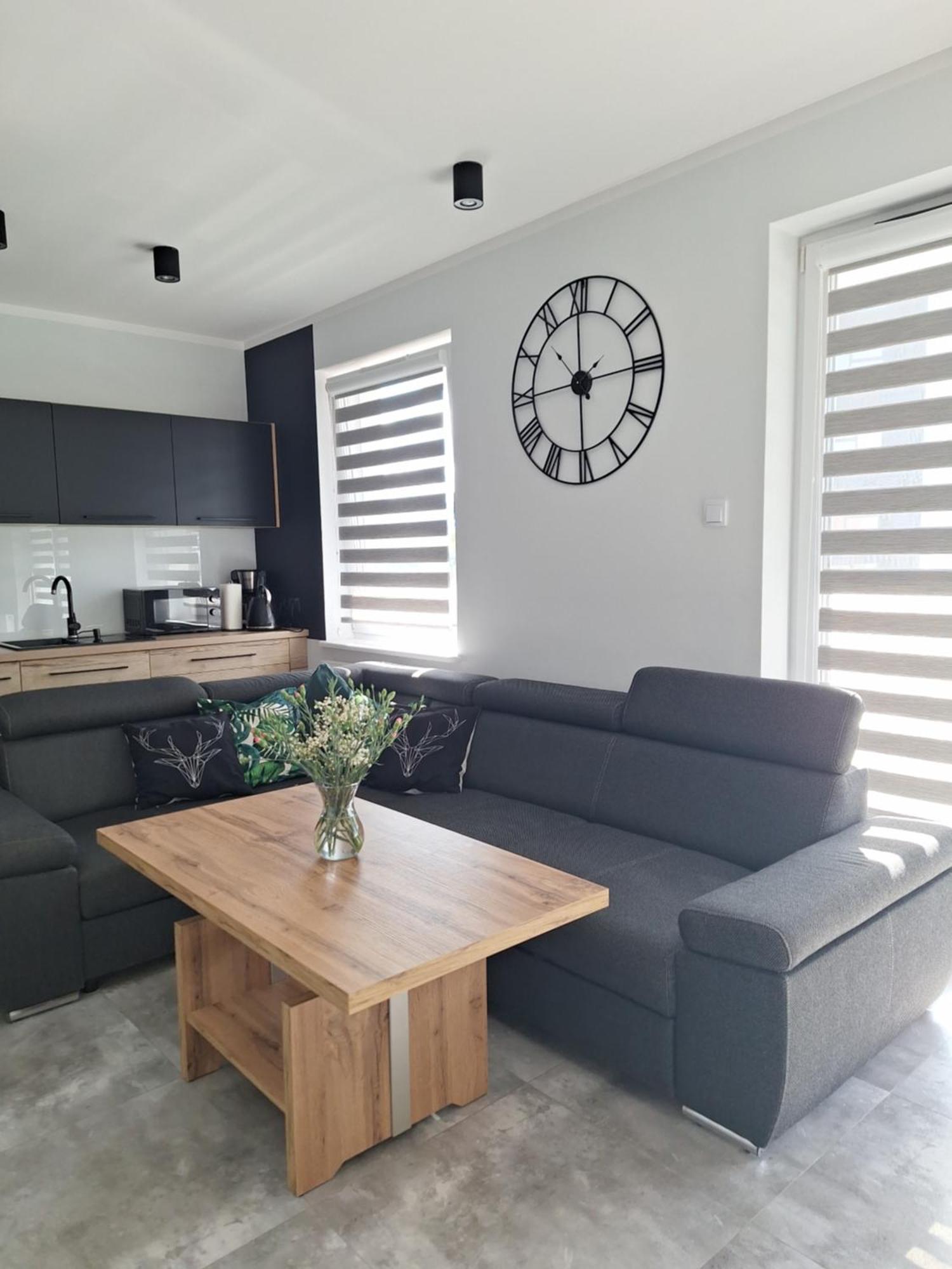 Apartament Happiness Jelenia Góra Εξωτερικό φωτογραφία