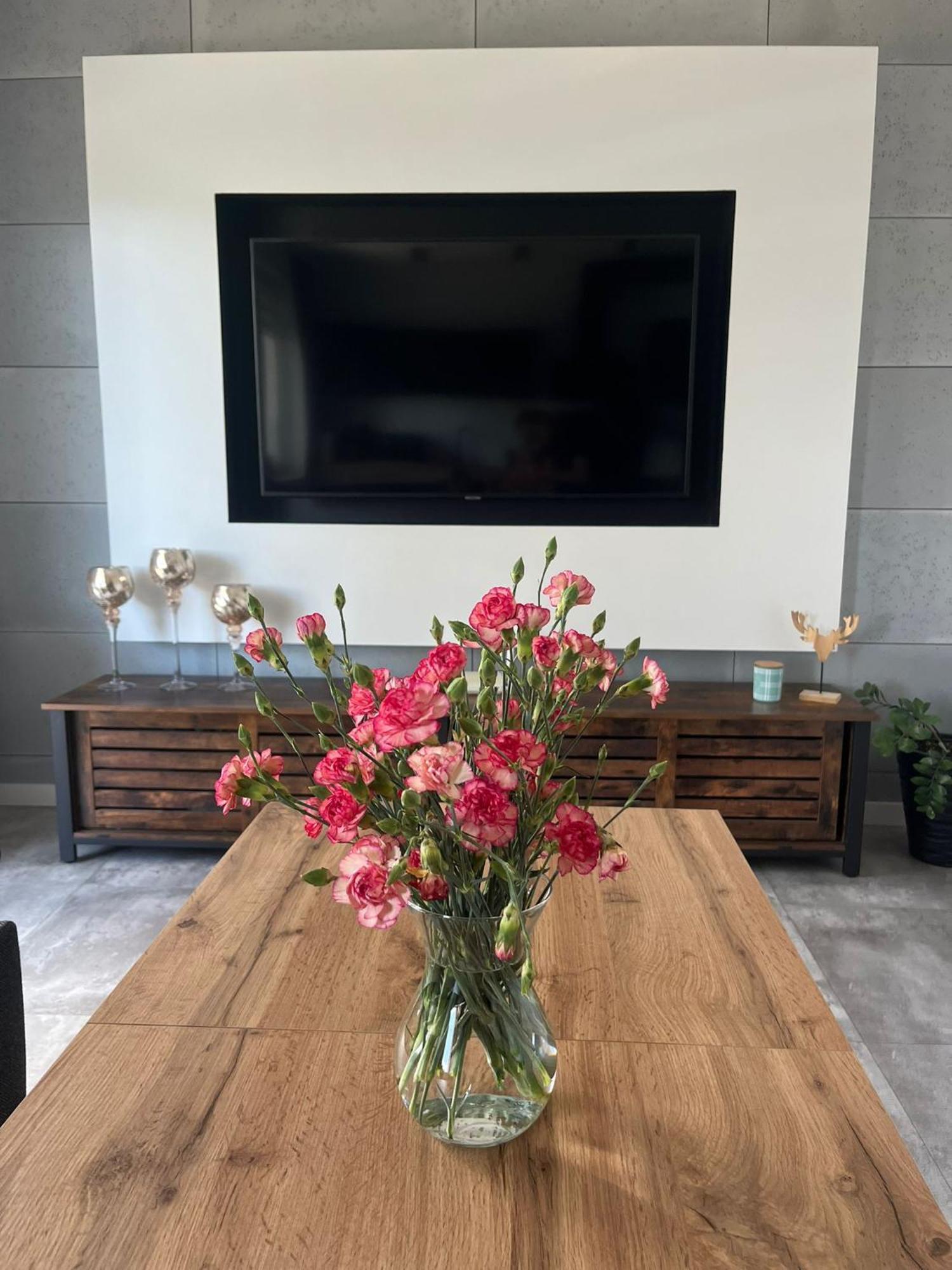 Apartament Happiness Jelenia Góra Εξωτερικό φωτογραφία